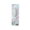 Picture of PRINCESSE LILI UNICORN GIRL CUSHION BRUSH